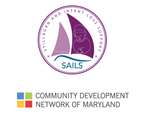 “Hello” Grantee spotlight: SAILS and Community Development Network of Maryland